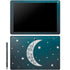 To The Moon And Back Galaxy Book 12in Skin